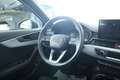 Audi A4 35 TDI S-tronic*ASSISTENZ*PANO*VOLLAUSSTATTUNG!!! Schwarz - thumbnail 27