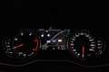 Audi A4 35 TDI S-tronic*ASSISTENZ*PANO*VOLLAUSSTATTUNG!!! Schwarz - thumbnail 30