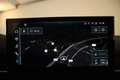 Audi A4 35 TDI S-tronic*ASSISTENZ*PANO*VOLLAUSSTATTUNG!!! Schwarz - thumbnail 34