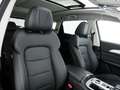 Sportequipe Sportequipe 7 1.5 turbo gpl 154cv dct Argent - thumbnail 12