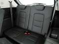 Sportequipe Sportequipe 7 1.5 turbo gpl 154cv dct Argent - thumbnail 15