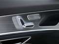 Sportequipe Sportequipe 7 1.5 turbo gpl 154cv dct Argent - thumbnail 20