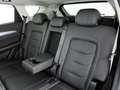 Sportequipe Sportequipe 7 1.5 turbo gpl 154cv dct Argent - thumbnail 14