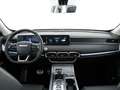 Sportequipe Sportequipe 7 1.5 turbo gpl 154cv dct Argent - thumbnail 9