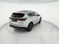 Sportequipe Sportequipe 7 1.5 turbo gpl 154cv dct Argent - thumbnail 3