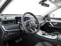 Sportequipe Sportequipe 7 1.5 turbo gpl 154cv dct Argent - thumbnail 11