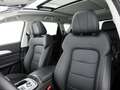 Sportequipe Sportequipe 7 1.5 turbo gpl 154cv dct Argent - thumbnail 13