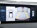 Sportequipe Sportequipe 7 1.5 turbo gpl 154cv dct Argent - thumbnail 18