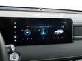 Sportequipe Sportequipe 7 1.5 turbo gpl 154cv dct Argent - thumbnail 17
