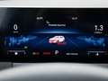 Sportequipe Sportequipe 7 1.5 turbo gpl 154cv dct Argent - thumbnail 16