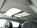 Sportequipe Sportequipe 7 1.5 turbo gpl 154cv dct Argent - thumbnail 21