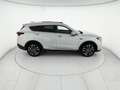 Sportequipe Sportequipe 7 1.5 turbo gpl 154cv dct Argent - thumbnail 5