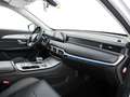 Sportequipe Sportequipe 7 1.5 turbo gpl 154cv dct Argent - thumbnail 10