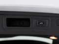 Sportequipe Sportequipe 7 1.5 turbo gpl 154cv dct Argent - thumbnail 22