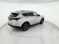 Sportequipe Sportequipe 7 1.5 turbo gpl 154cv dct Argent - thumbnail 4