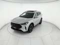 Sportequipe Sportequipe 7 1.5 turbo gpl 154cv dct Argent - thumbnail 1
