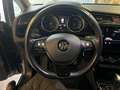 Volkswagen Touran 1.5 TSI ACT Highline OPF DSG Grijs - thumbnail 5