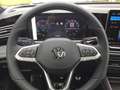 Volkswagen Tiguan 2.0 TDI DSG 4Motion R-Line Bluetooth Navi Zwart - thumbnail 11
