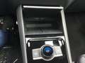 Volkswagen Tiguan 2.0 TDI DSG 4Motion R-Line Bluetooth Navi Zwart - thumbnail 24