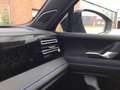 Volkswagen Tiguan 2.0 TDI DSG 4Motion R-Line Bluetooth Navi Zwart - thumbnail 25