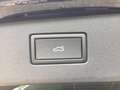 Volkswagen Tiguan 2.0 TDI DSG 4Motion R-Line Bluetooth Navi Zwart - thumbnail 8