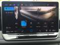 Volkswagen Tiguan 2.0 TDI DSG 4Motion R-Line Bluetooth Navi Zwart - thumbnail 20