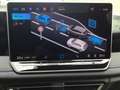 Volkswagen Tiguan 2.0 TDI DSG 4Motion R-Line Bluetooth Navi Zwart - thumbnail 17
