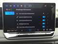 Volkswagen Tiguan 2.0 TDI DSG 4Motion R-Line Bluetooth Navi Zwart - thumbnail 18