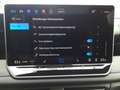 Volkswagen Tiguan 2.0 TDI DSG 4Motion R-Line Bluetooth Navi Zwart - thumbnail 19