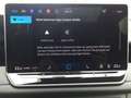 Volkswagen Tiguan 2.0 TDI DSG 4Motion R-Line Bluetooth Navi Zwart - thumbnail 16