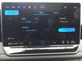 Volkswagen Tiguan 2.0 TDI DSG 4Motion R-Line Bluetooth Navi Zwart - thumbnail 22