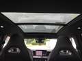Volkswagen Tiguan 2.0 TDI DSG 4Motion R-Line Bluetooth Navi Zwart - thumbnail 9