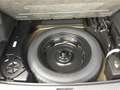 Volkswagen Tiguan 2.0 TDI DSG 4Motion R-Line Bluetooth Navi Zwart - thumbnail 7
