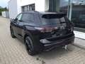 Volkswagen Tiguan 2.0 TDI DSG 4Motion R-Line Bluetooth Navi Zwart - thumbnail 3