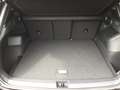 Volkswagen Tiguan 2.0 TDI DSG 4Motion R-Line Bluetooth Navi Zwart - thumbnail 6