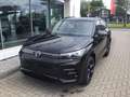 Volkswagen Tiguan 2.0 TDI DSG 4Motion R-Line Bluetooth Navi Zwart - thumbnail 2