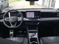 Volkswagen Tiguan 2.0 TDI DSG 4Motion R-Line Bluetooth Navi Zwart - thumbnail 10