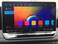 Volkswagen Tiguan 2.0 TDI DSG 4Motion R-Line Bluetooth Navi Zwart - thumbnail 21