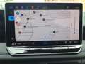 Volkswagen Tiguan 2.0 TDI DSG 4Motion R-Line Bluetooth Navi Zwart - thumbnail 15