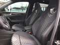 Volkswagen Tiguan 2.0 TDI DSG 4Motion R-Line Bluetooth Navi Zwart - thumbnail 4