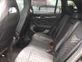 Volkswagen Tiguan 2.0 TDI DSG 4Motion R-Line Bluetooth Navi Zwart - thumbnail 5