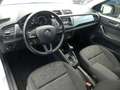 Skoda Fabia Combi Clever DSG Alu Panorama Kamera Blanco - thumbnail 21