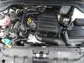 Skoda Fabia Combi Clever DSG Alu Panorama Kamera Blanco - thumbnail 13