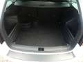 Skoda Fabia Combi Clever DSG Alu Panorama Kamera Blanco - thumbnail 8