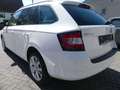 Skoda Fabia Combi Clever DSG Alu Panorama Kamera Blanco - thumbnail 4