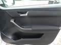 Skoda Fabia Combi Clever DSG Alu Panorama Kamera Blanco - thumbnail 14
