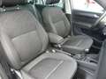 Skoda Fabia Combi Clever DSG Alu Panorama Kamera Blanco - thumbnail 10