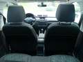 Skoda Fabia Combi Clever DSG Alu Panorama Kamera Blanco - thumbnail 23