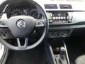 Skoda Fabia Combi Clever DSG Alu Panorama Kamera Blanco - thumbnail 19