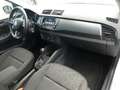 Skoda Fabia Combi Clever DSG Alu Panorama Kamera Blanco - thumbnail 24